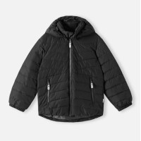 Куртка Reima Innamo 5100058D-9990